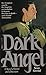 Dark Angel