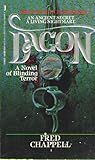 Dagon by Fred Chappell