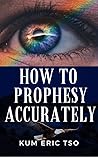 How to Prophesy A...