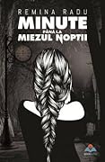 Minute până la miezul nopții
