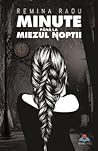 Minute până la mi...