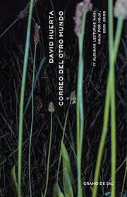 Correo del otro mundo (y algunas lecturas más). Hoja por hoja 2001-2008