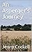 An Asperger's Journey by Jenny Cockell