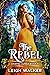 The Rebel (Vampire Royals #9)