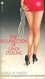 The Resurrection of Candy Sterling