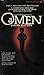 The Omen (The Omen #1)
