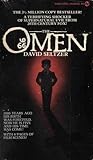 The Omen by David Seltzer