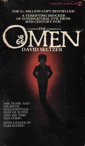 The Omen