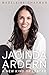 Jacinda Ardern: A New Kind of Leader