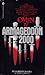 Armageddon 2000