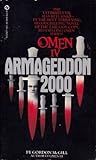 Armageddon 2000