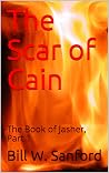 The Scar of Cain