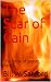 The Scar of Cain by Bill W. Sanford The Scar of Cain by Bill W. Sanford