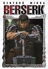 Berserk 1