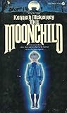 Moonchild
