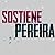 Sostiene Pereira by Antonio Tabucchi