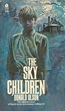 The Sky Children