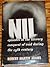 Nil: Episodes in the Litera...