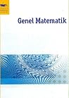Genel Matematik by Serkan Ali Düzce Genel Matematik by Serkan Ali Düzce