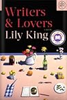 Writers & Lovers