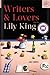 Writers & Lovers