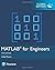 MATLAB for Engineers, Global Edition