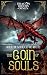 The Coin of Souls: Dragon Riders of Osnen Book 4 (4)