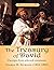 THE TREASURY OF DAVID
