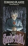 Seed of Evil by Edmund Plante