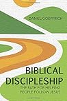 Biblical Disciple...