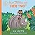 Ruvi Rhino Lost Her "No": Set and Keep Boundaries! (EQ Explorers - Little Adventures for a Big, Happy Life!)