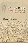 China Root: Taois...
