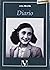 Diario Ana Frank by Anne Frank