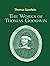 The Complete Works of Thoma...