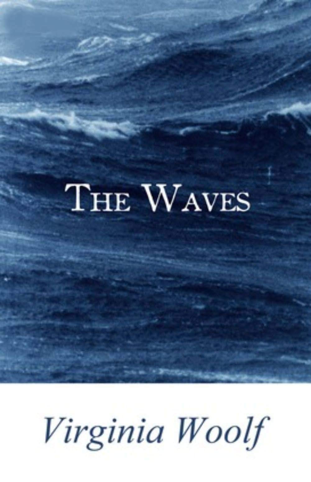The Waves