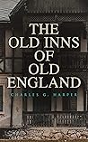 The Old Inns of O...