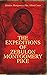 The Expeditions of Zebulon ...