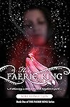 The Faerie Ring