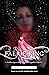 The Faerie Ring (The Faerie Ring, Book One)