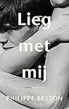 Lieg met mij
