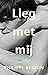 Lieg met mij