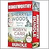 Bingeworthy Bundle