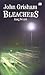 Bleachers - Sang Pelatih by John Grisham