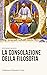 La consolazione della filosofia