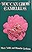 You Can Grow Camellias