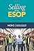 Selling to an ESOP