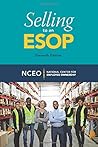 Selling to an ESOP