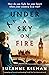 Under a Sky on Fire