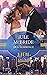 Aka: Marriage (Big Apple Babies Book 4)