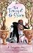 The Taming of the Shrew